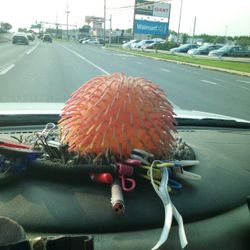 Orange Bowl