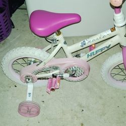 Tricycle.... 