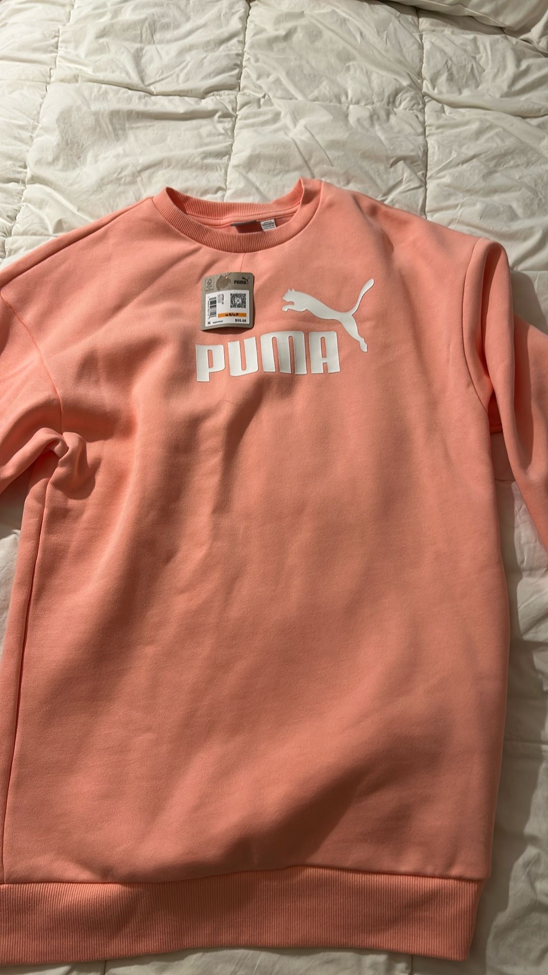 Puma For Women