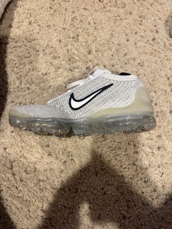 Nike Boy's Air Vapormax 2021 FK (Big Kid)