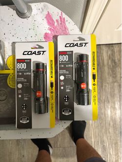 Nuevas $30 las 2