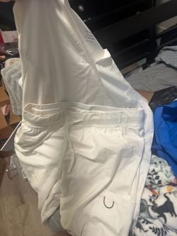 $10 scrubs a pair Medium