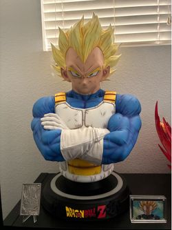 Dragonball z