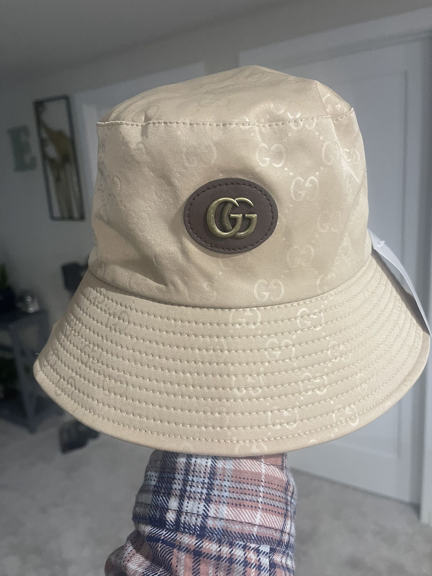 Gucci Hats 