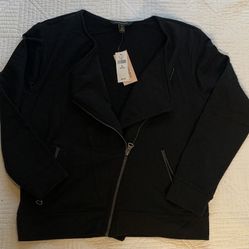 Banana Republic Women Jacket 