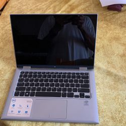 Dell Laptop - Inspiron11
