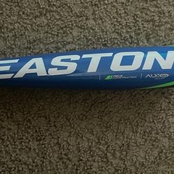 Easton Speed USA Baseball Bat 30 Inch