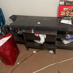 Roku Soundbar Very Loud! 
