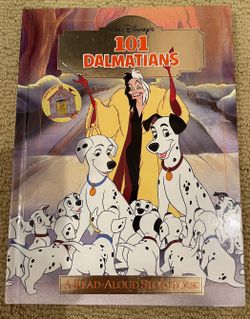 Children’s Book