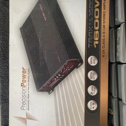 Amp