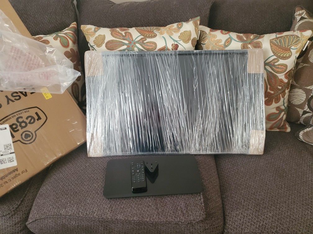 Vizio 32in HD TV