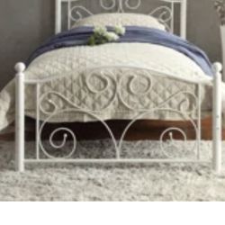 Twin Bed Frames