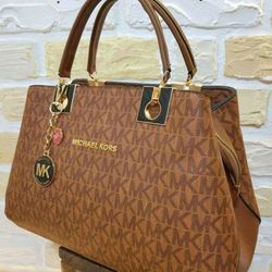 Great quality Handbags 