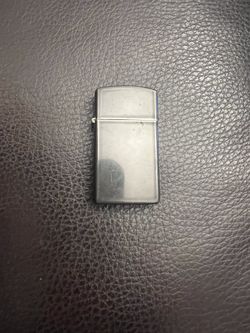 sunflower cigarette case Trash to slightly less so; Sunflower No. 6103 : r/lighters