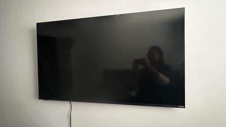 55 Inch Tv