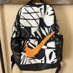 Great Condition, Youth, Nike Backpack