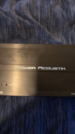 Amp