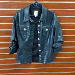 5 a 7  cinq a sept tous les jours 