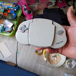 Game Calculator sportex