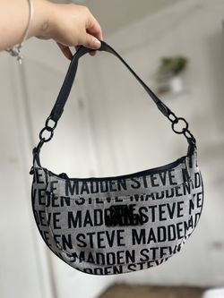 Steve Madden