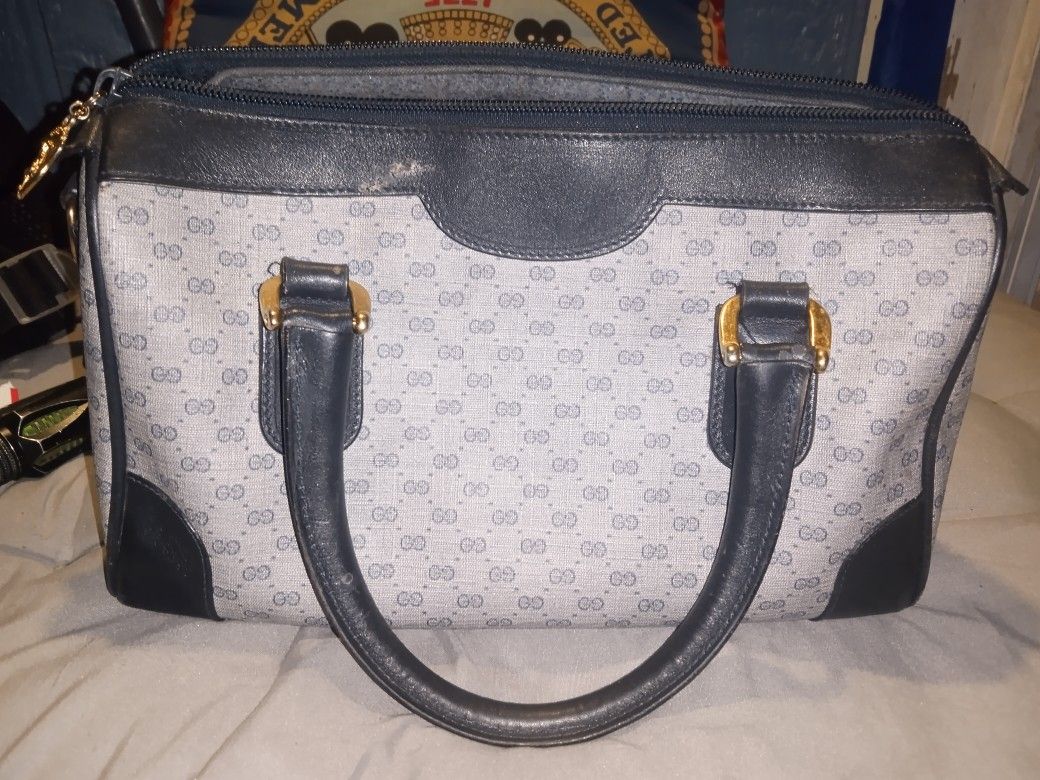 Gucci Bag