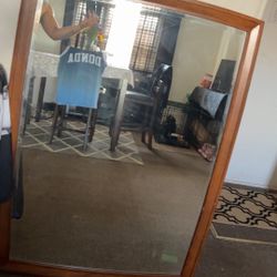 Mirror 
