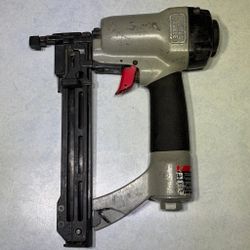 Porter Cable NS100A 1/4" Narrow Crown Stapler