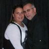 Arleen 
