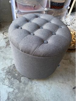 Ottoman