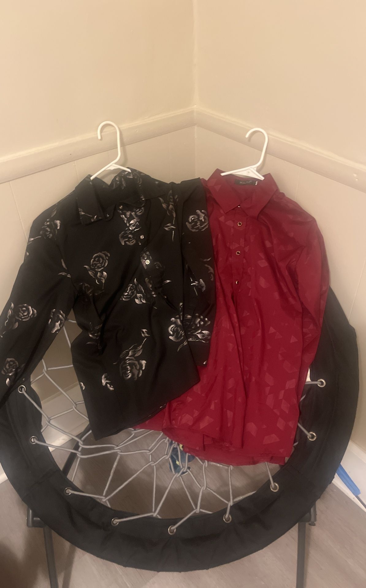 Shirts 