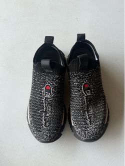Champion shoes