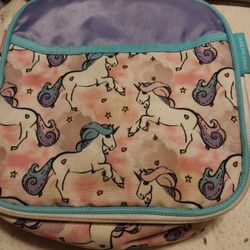 Lunchbox 