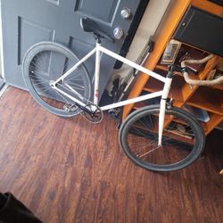 Exclusive Fixie 150$