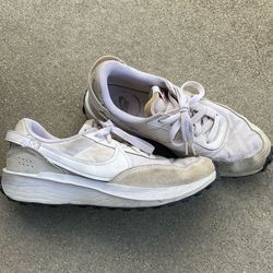 Nike, shoes, DH9523–100, 7.5