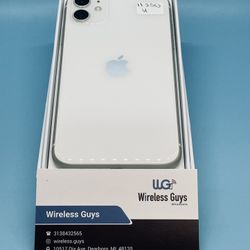 On Sale Tmobile Metropcs iPhone 11 