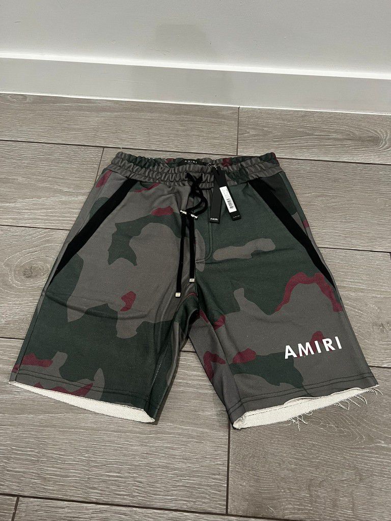 Amiri Hoodie New Season Any Colors for Sale in Fort Lauderdale, FL - OfferUp