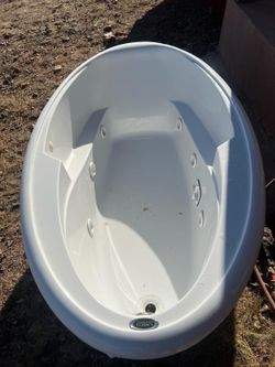 Jacuzzi