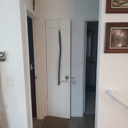 Brand New/Tags Michael Michael Kors Belt