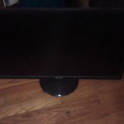 ASUS VG278qg Monitor