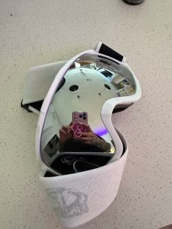 Ski Goggles