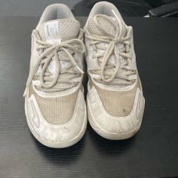 Puma Melo 