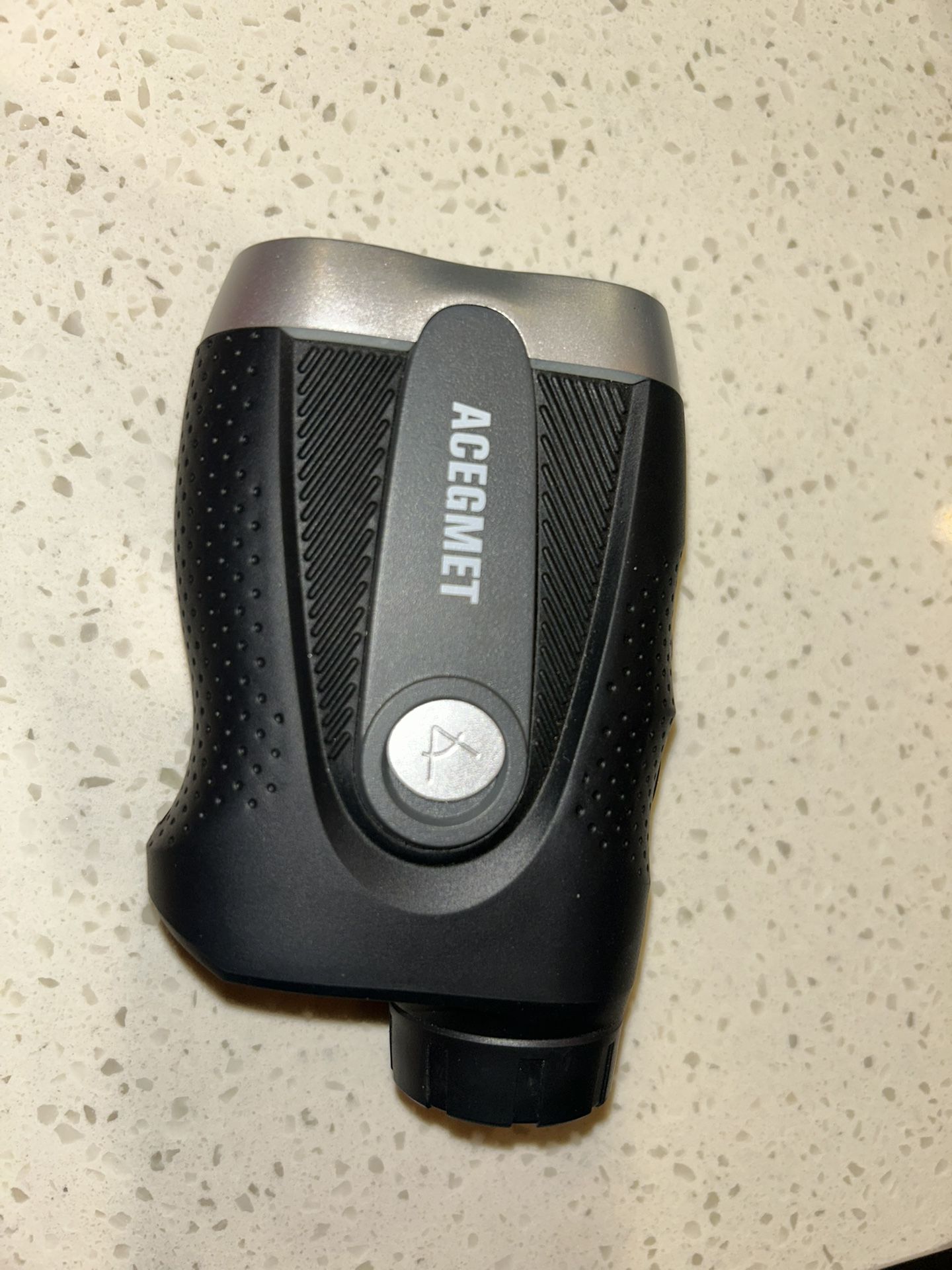 Golf Rangefinder
