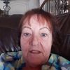 Linda Friederichs