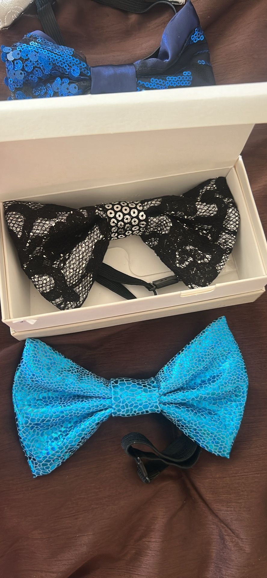 Bowtie for Gift