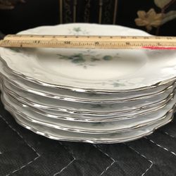24 Pc Set