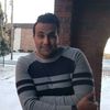 Karim