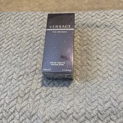 Versace Men Cologne 