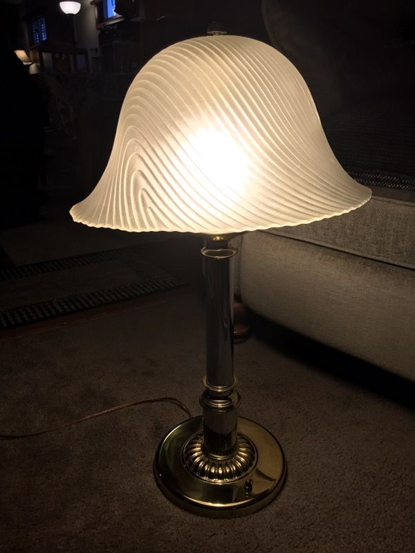 New And Used Lamp Shades For In Detroit Mi Offerup