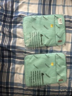 Laptop Sleeves