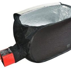 Bed Bug Zapper Machine 
